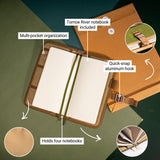 Voyager Journal