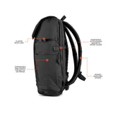 Errant Pack - Reppu