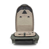 Errant Pro Backpack