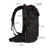 Errant Pro Backpack