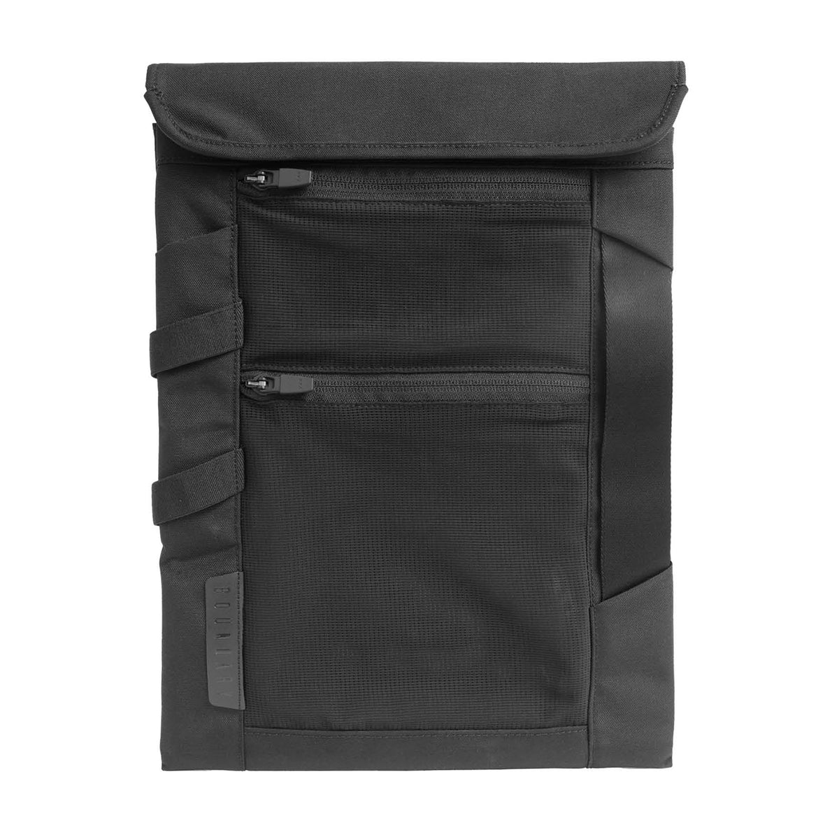 Fieldspace Laptop Sleeve