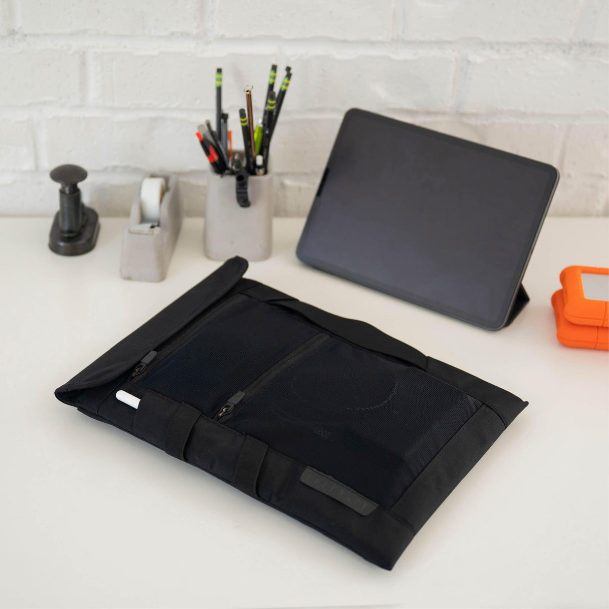 Fieldspace Laptop Sleeve