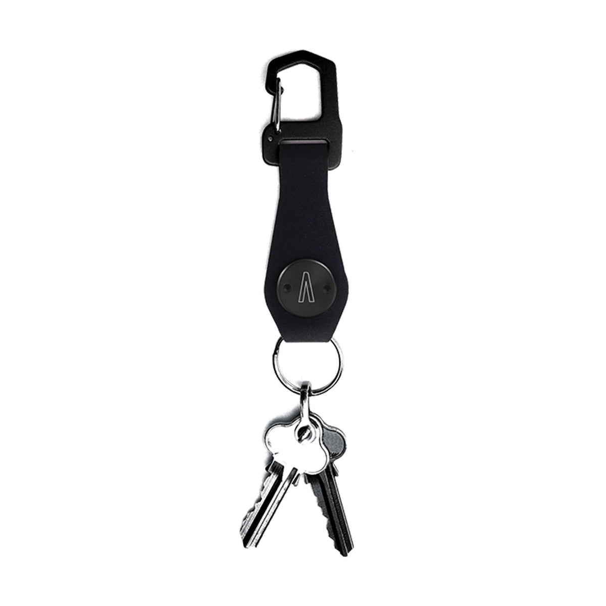 HT Key Clip