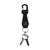 HT Key Clip