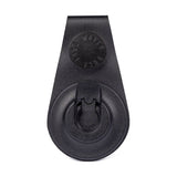 HT Key Dock