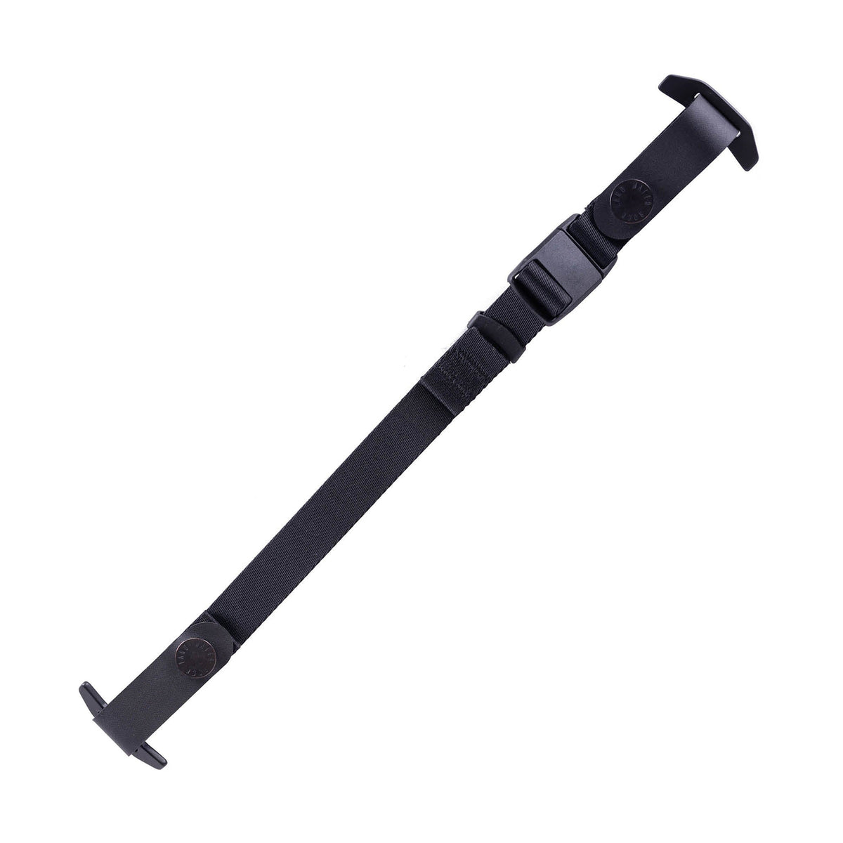 Magnetic Chest Strap