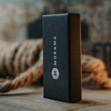 Titanium Dice 3-Pack