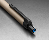 Burwell Pen
