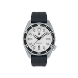 Aspirare Diamond White