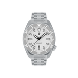 Aspirare Diamond White