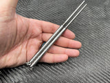 Take 2 Titanium - Syömäpuikot
