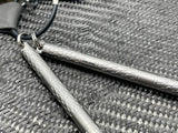 Take 2 Titanium - Syömäpuikot