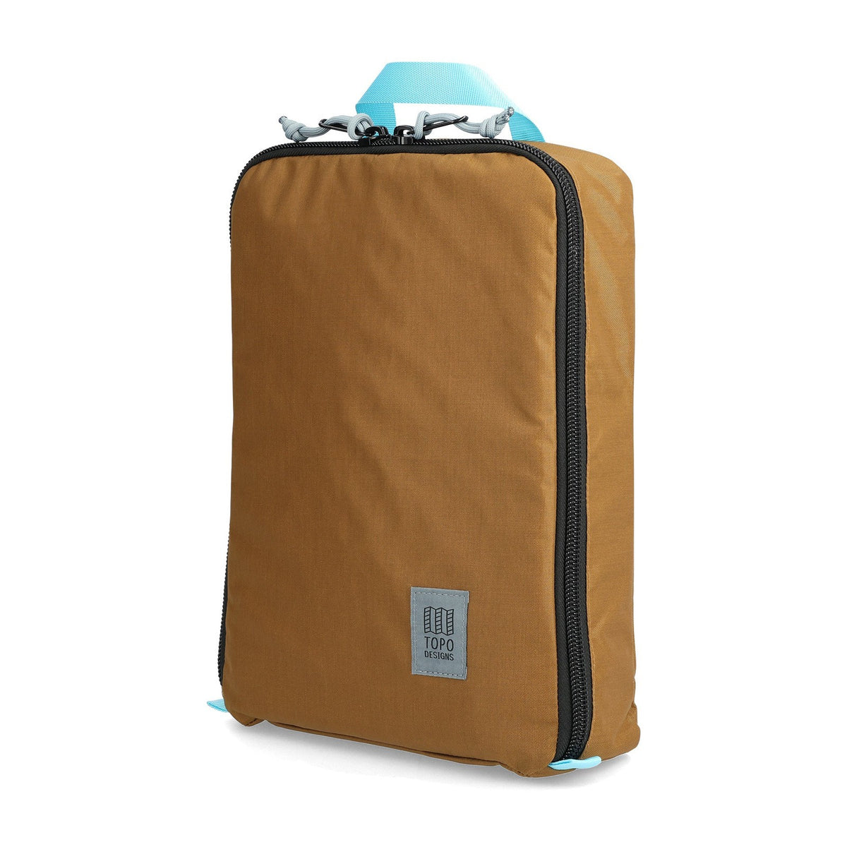 Pack Bag 10 L - Tasku
