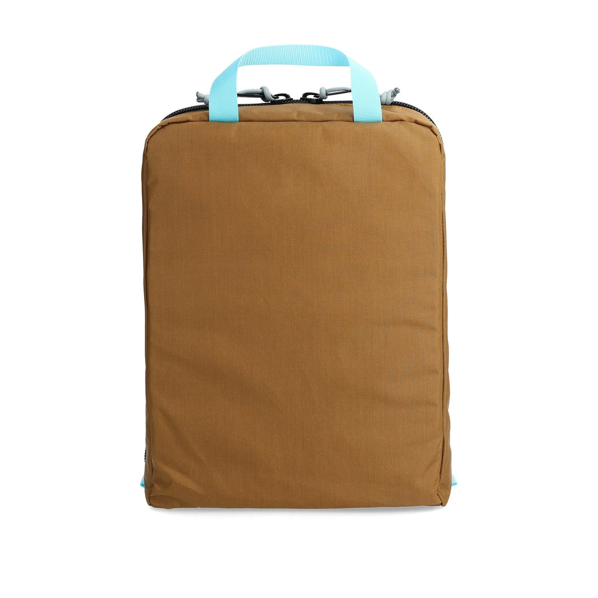 Pack Bag 10 L - Tasku