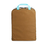 Pack Bag 10 L - Tasku