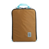Pack Bag 10 L - Tasku