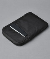 Zip Travel Wallet