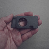 The Nug FF Knife