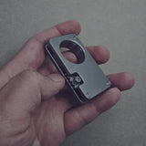 The Nug FF Knife