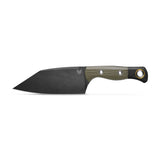 Station Knife