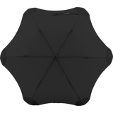 Metro Umbrella