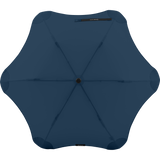 Metro Umbrella