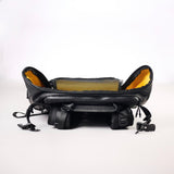 Clamshell 38 Backpack