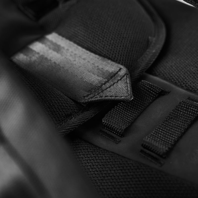 Clamshell 38 Backpack