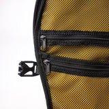 Clamshell 38 Backpack