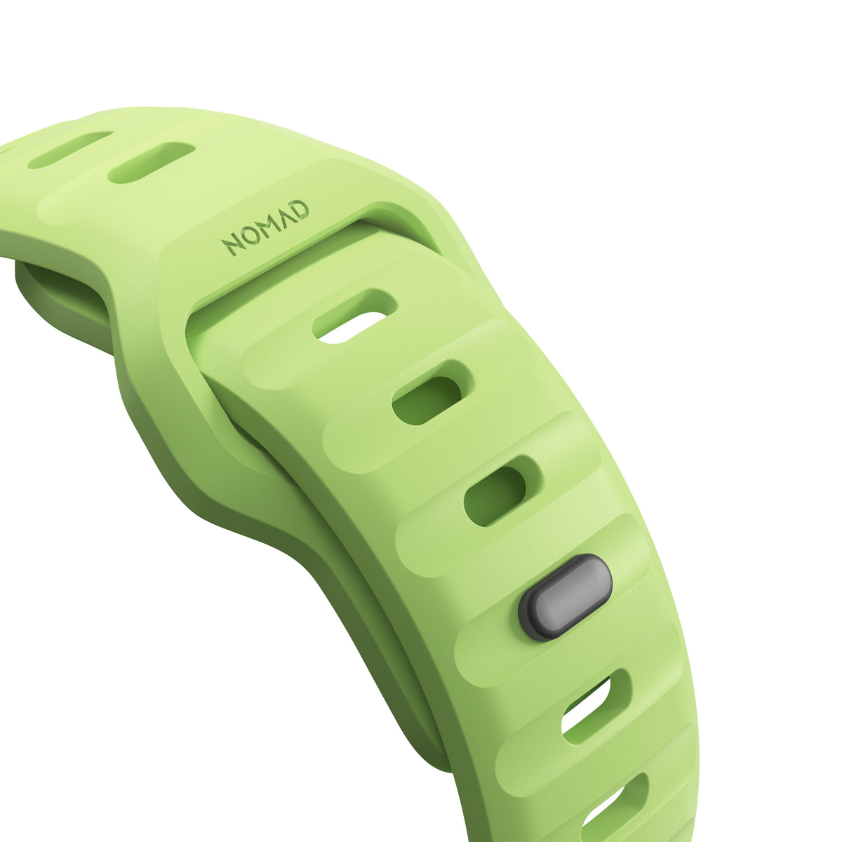 Sport Band Glow