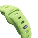Sport Band Glow