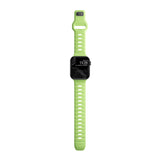 Sport Band Glow