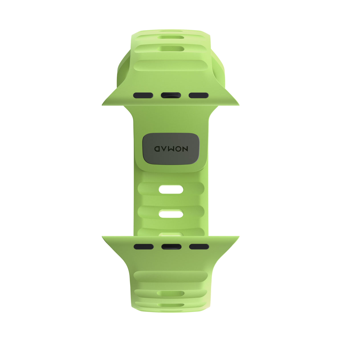 Sport Band Glow