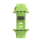Sport Band Glow