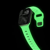 Sport Band Glow