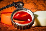 Titan Zoom Pocket Magnifier