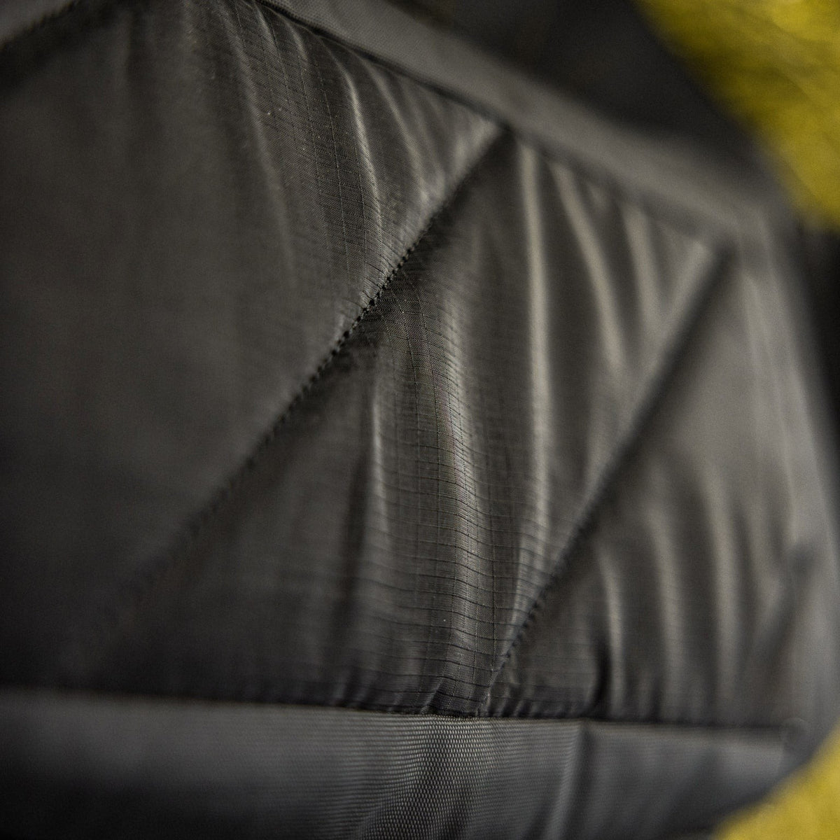 Mountain Hip Pack 3.5 L