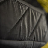 Mountain Hip Pack 3.5 L