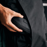 Civic Access Pouch 0.5 L