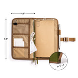 Voyager Journal