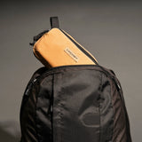 Mini Venture Pouch