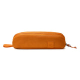 Civic Access Pouch 0.5 L