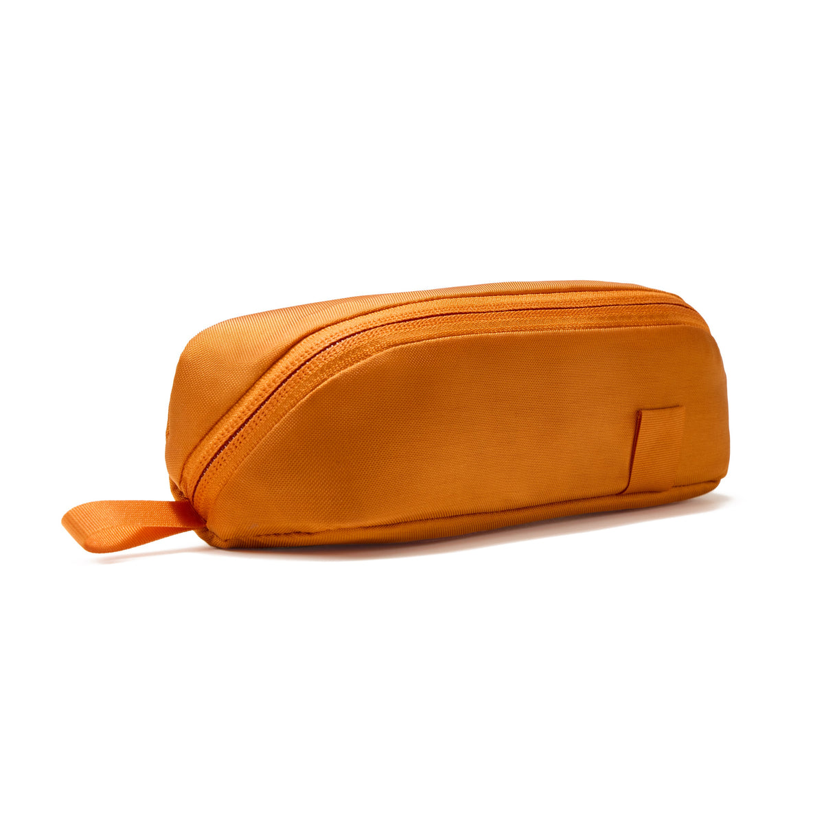 Civic Access Pouch 0.5 L