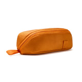 Civic Access Pouch 0.5 L