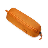 Civic Access Pouch 0.5 L