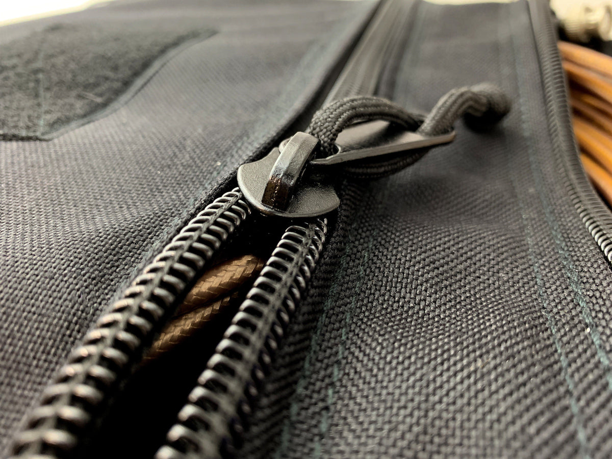 SAPX Special Applications Pouch