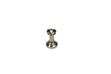 Titanium Chess Piece Complete Set