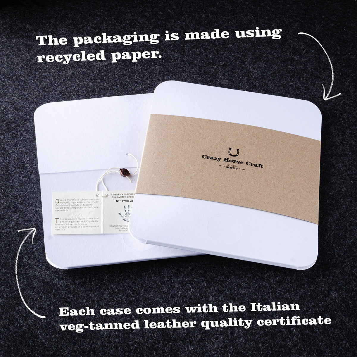 Slim Card Holder