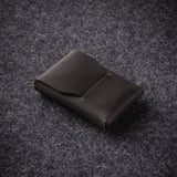 Slim Card Holder