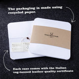Slim Card Holder